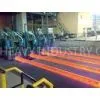R6m, R8m, R10m Automatic Continuous Casting Machine for Steel Round Billet thumbnail-1