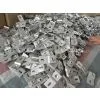 INOX AISI304 316 Cladding Fixing System,Stone Anchorage System,Dry-Hang Fixing thumbnail-3