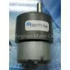 DC Gear Motor GB37Y500-30 thumbnail-1