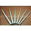 Chrome-plated Bars thumbnail-1