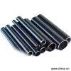 Sell High Pressure Boiler Tubes thumbnail-1