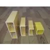 FRP Anticorrosion Purlin Resin Purlin thumbnail-1