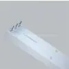 t5 t8 Led Light Fixture 0.6m 1.2m 18w 36w thumbnail-3