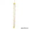 Sell Bird Feeder thumbnail-1