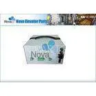 NV-UPS / 500 Elevator Brake Power UPS, Elevator UPS Elevator Control System thumbnail-1