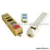 Sell Plastic Injection Molds thumbnail-1