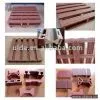 Sell Wooden and Plastic Pallet thumbnail-1