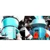 Ore Mill, Vertical Mill thumbnail-1