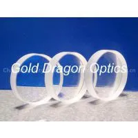 Bi-concave Lens thumbnail-1