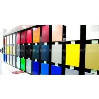 3mm Reynobond Aluminum Composite Panel thumbnail-1