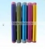 Pet Monofilament Yarn Manufacturer thumbnail-1