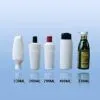 Cosmetic Bottles thumbnail-1