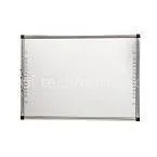 Infrared Interactive Whiteboard thumbnail-2