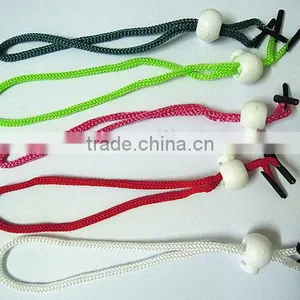 Quality Best Sell Herringbone Tape Paper Bag Handle Cord thumbnail-4