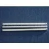 Quality T8 Led Tube thumbnail-1