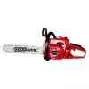 Sell Chain Saw thumbnail-1