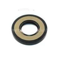 Jet Ski PWC Personnel Watercraft Oil Seal (Yamaha/ Kawasaki/ Seadoo/ Polaris/tigershark) thumbnail-3