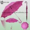 Stick Rain Umbrella thumbnail-1
