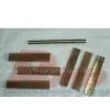 Tungsten Heavy Alloy thumbnail-1