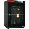 Dry Cabinet With Digital Display (LED) thumbnail-1