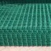 Welded Mesh Panels thumbnail-1