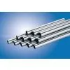 Alloy Steel Pipe thumbnail-1