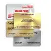 Sublimation Name Card thumbnail-2