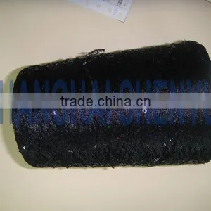 Sequin Sewing Thread Yarn thumbnail-1