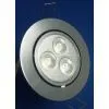 Supply LED Recessed Downlight thumbnail-1