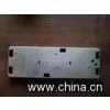 Metal Processing thumbnail-1