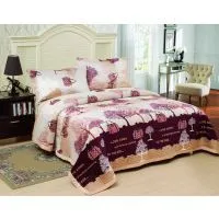 Bedding Set（1-8 Pcs） thumbnail-2