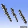 Sell High Pressure Crankshafts thumbnail-1