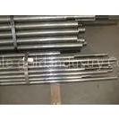 EN10204 3.1 Seamless Carbon Steel Pipe For Construction Material thumbnail-1