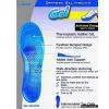 Sell Orthotic Gel Insoles thumbnail-1