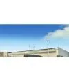 Zhejiang Huaying Wind Power Generator Co.,Ltd company overview - view 1 thumbnail