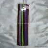 Sell Chenille Stems thumbnail-1
