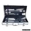 Sell BBQ Tools thumbnail-1