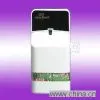 Auto Perfume Dispenser JB-710 thumbnail-1