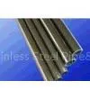 Austenitic Alloy Steel Boiler Tubes With Super Heater and Heat-exchanger Tubes thumbnail-1