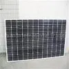Solar Panel: Mono 280W thumbnail-1