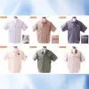 ET-5006/ET-5011Summer Uniforms Uniform thumbnail-1