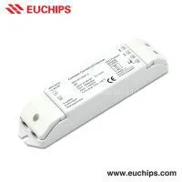 12-48VDC 350mA 1 Channel Dimmable Constant Current Dali Decoder thumbnail-1