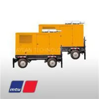 Movable Standby Mtu Diesel Gensets thumbnail-1
