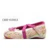 Sell Children's Shoes thumbnail-1