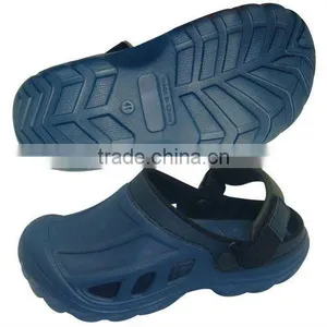 Top Quality Factory Price Men's Eva Casual Shoes ,best After Sale Service Casual Shoes for Men thumbnail-1