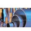 Stainless Steel Welded Pipe thumbnail-1