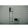 Sell Cream Jar and Lotion Bottle thumbnail-1