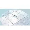 Disc Filter, Stainless Steel Disc Filter thumbnail-1