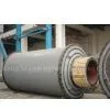 Ball Mill thumbnail-1