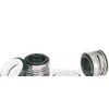 Mechanical Seals 166 thumbnail-1
